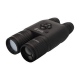 Nightvision and Thermal : Binoculars