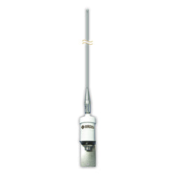 Digital Antenna 3 VHF Antenna [222-VW]