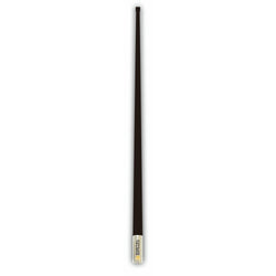 Digital Antenna 531-AB 4 AM/FM Antenna - Black [531-AB]