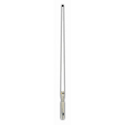 Digital Antenna 876-SW 4 AIS Antenna - White [876-SW]