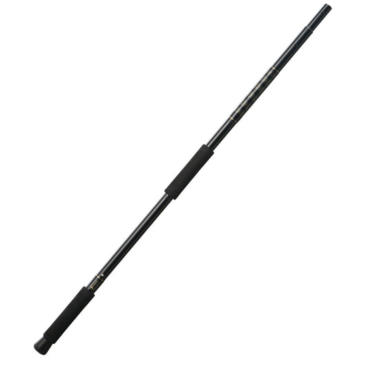 Shurhold 6' Telescoping Handle - 43