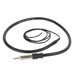 Boss Audio MRANT10 Dipole Hide Away Antenna [MRANT10]