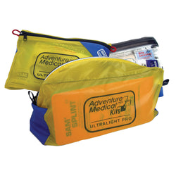 Adventure Medical Ultralight/Watertight Pro First Aid Kit [0100-0186]