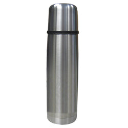 Thermos Elite 16 oz. Compact Bottle [FBB500SS4]