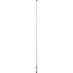 Glomex 4 Universal AIS Antenna - 3dB w/FME Termination [RA300AIS]