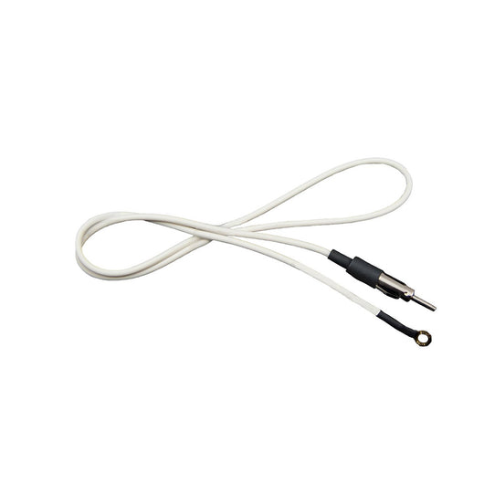 JENSEN AM/FM Soft Wire Antenna - 30