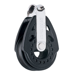 Harken 29mm Carbo Air Block - Fishing [348F]