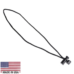 Princeton Tec Cord Lock Lanyard [GG-128]