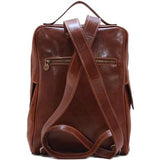 Milano Backpack