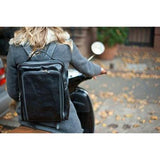 Milano Backpack