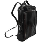 Milano Backpack