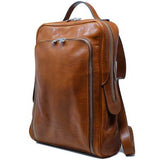 Milano Backpack