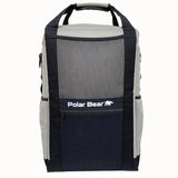 Soft Side Backpack Coolers