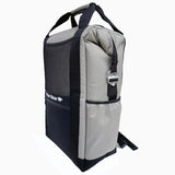 Soft Side Backpack Coolers